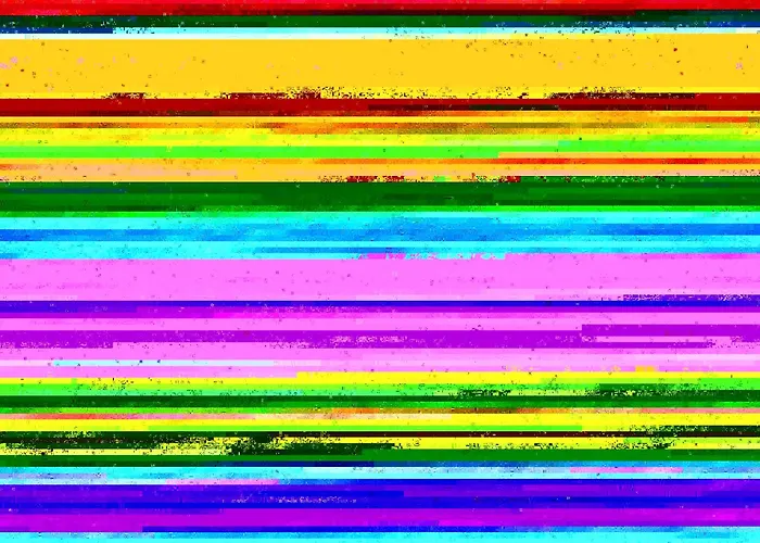 Othelia - 1-8km From The Sea By Interhome Сasa de vacaciones Bindslev